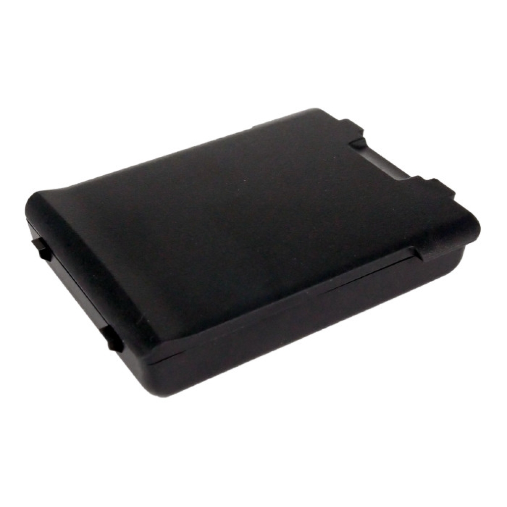 Battery Replaces 318-043-012
