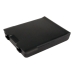 Battery Replaces 318-043-012