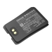 Walkie-Talkie Akkus Icom CS-ICW930TW