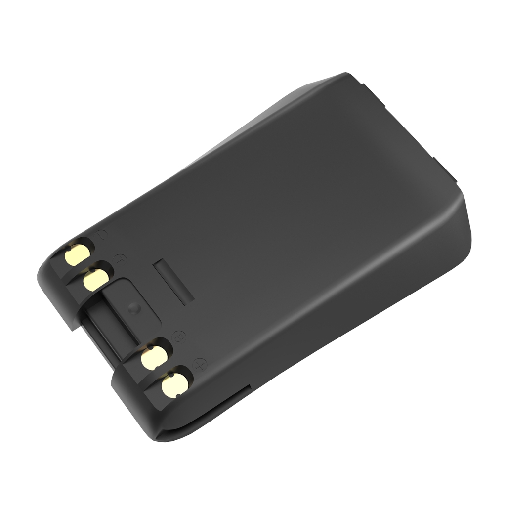 Walkie-Talkie Akkus Icom CS-ICW930TW