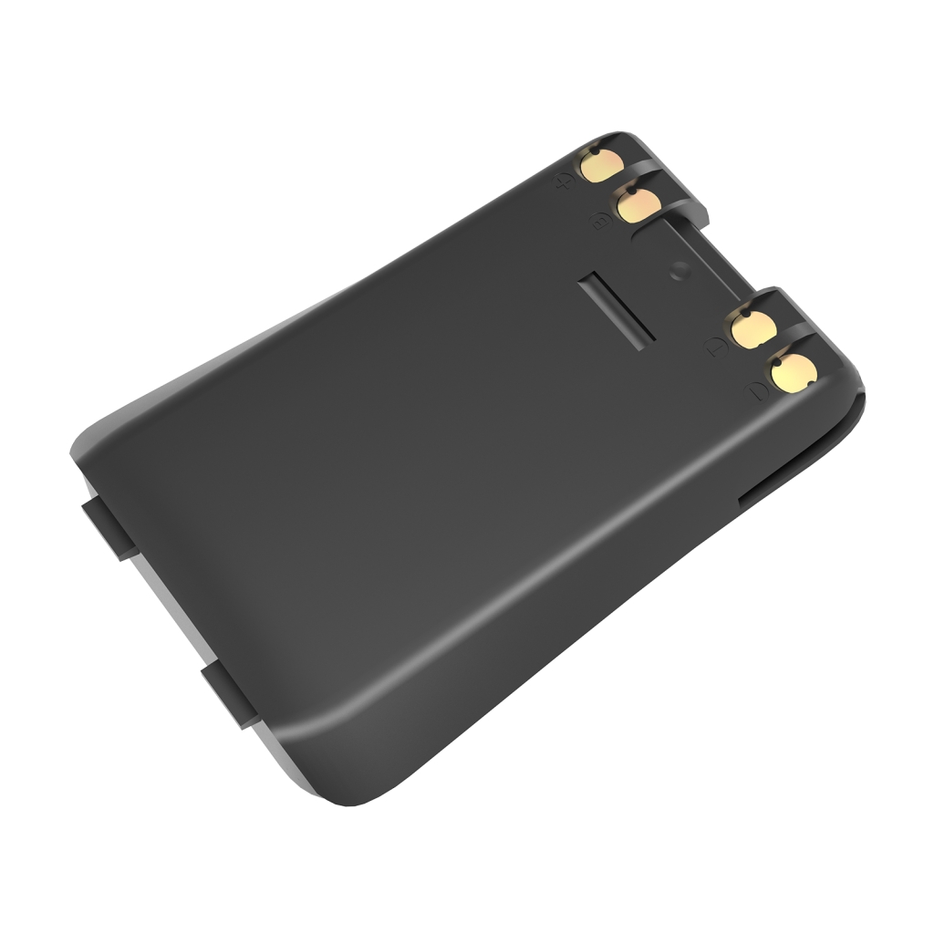 Walkie-Talkie Akkus Icom CS-ICW930TW