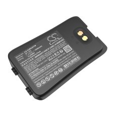 Kompatibler Ersatzakku für Icom BP-285