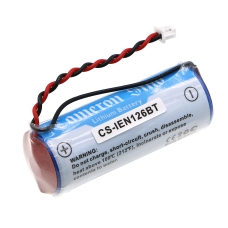 Compatible battery replacement for  BAT610,IV-BAT610