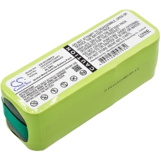 Kompatibler Ersatzakku für AGAiT NS280D67C00RT