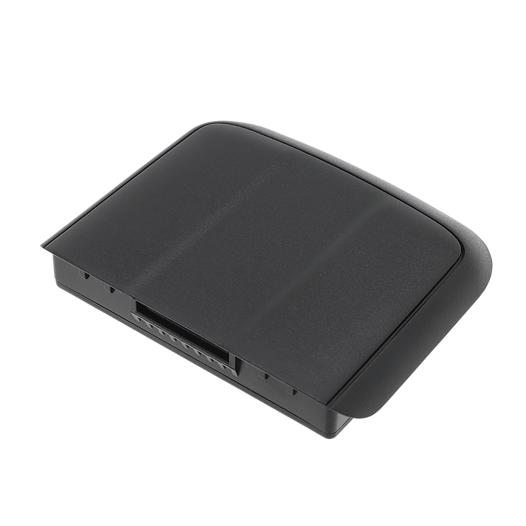 Akku für Intermec CS40