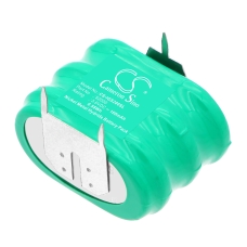 Kompatibler Ersatzakku für IGT 3/V100R,3/V150H