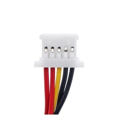 Kompatibler Ersatzakku für Ingenico FHP408086L