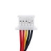Battery for Ingenico Moby
