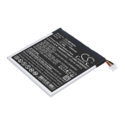CS-IMB700SL