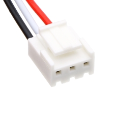 Kompatibler Ersatzakku für Newland 295006044,296110884,F26401964,F26402274,F26402298...