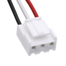 Compatible battery replacement for Ingenico 295006044,296110884,F26401964,F26402274,F26402298...