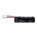 Payment Terminal Battery Rea card CS-IML220HL
