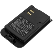 Akku compatibleWith Satellitentelefon Akkus