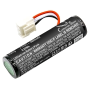 Bezahlterminal Akkus Ingenico Move 5000 Bluetooth