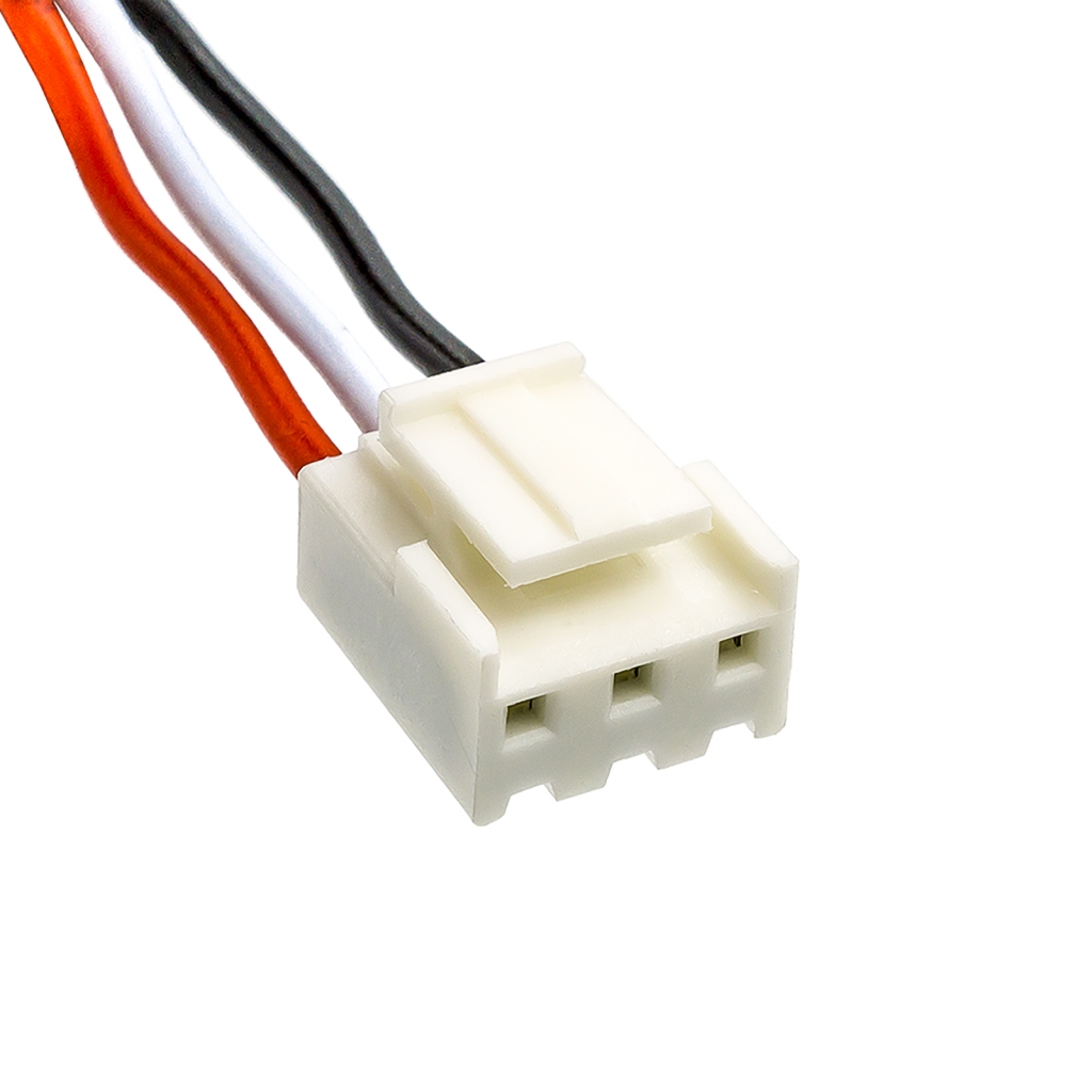 Bezahlterminal Akkus Ingenico Move 5000 Bluetooth