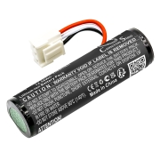 Bezahlterminal Akkus Ingenico Move 5000 Bluetooth