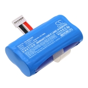 Bezahlterminal Akkus Ingenico A8 Pro-92D3