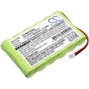 Battery compatibleWith Dassault