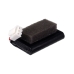 Battery Replaces 252117847