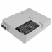 Medical Battery Philips CS-INR909MD