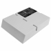 Medical Battery Philips CS-INR909MD