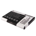Tablet-PC Akkus HP CS-IP4100SL