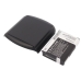 CS-IP4100XL