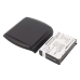 CS-IP4100XL