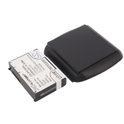 CS-IP4100XL