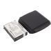 CS-IP4100XL