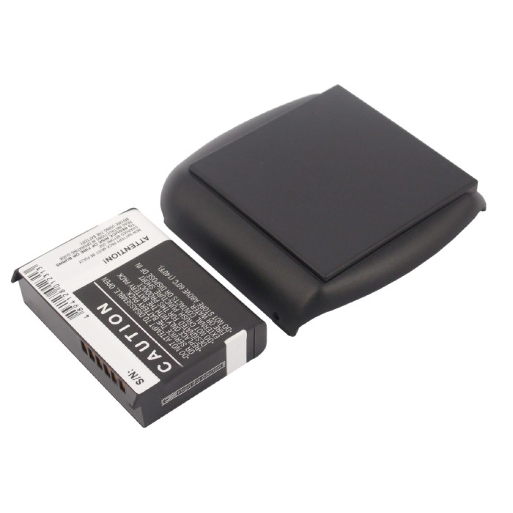 CS-IP4100XL