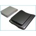 Akku kompatibel mit HP CS-IP6500XL