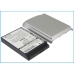 Akku kompatibel mit HP CS-IP6800ML