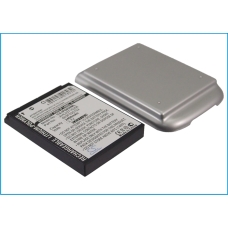Kompatibler Ersatzakku für HP 603FS20152,AHL03715206