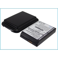 Kompatibler Ersatzakku für HP 603FS20152,AHL03715206