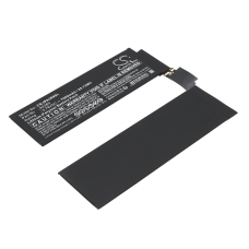 Kompatibler Ersatzakku für Apple A2369