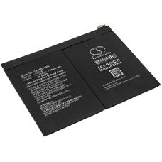 Kompatibler Ersatzakku für Apple A2288