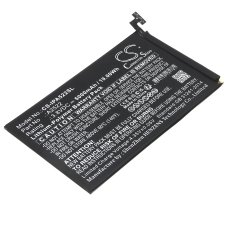 Kompatibler Ersatzakku für Apple A2522