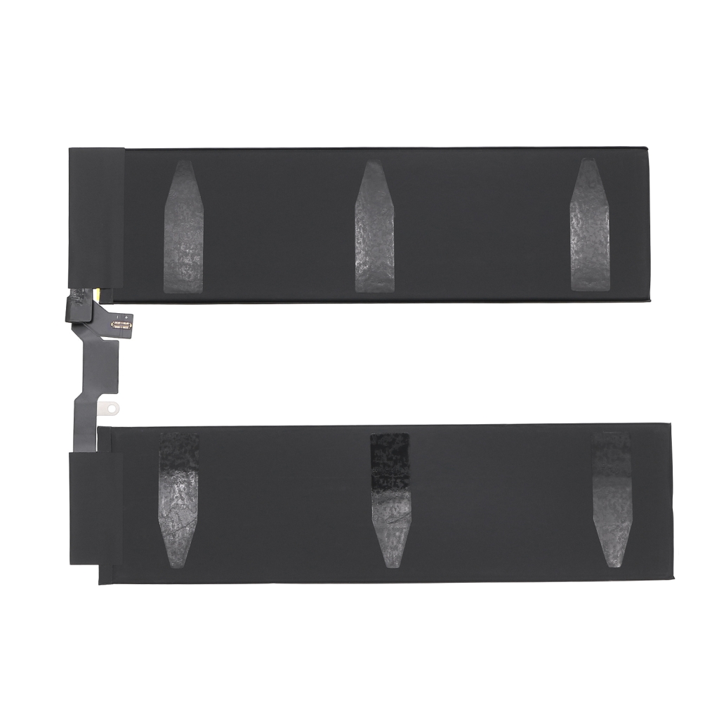 Tablet Battery Apple CS-IPA836SL