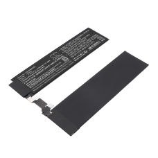 Kompatibler Ersatzakku für Apple 0098S