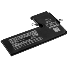 Kompatibler Ersatzakku für Apple 616-00659,616-00660