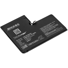 Kompatibler Ersatzakku für Apple A2653