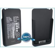 CS-IPH440EX