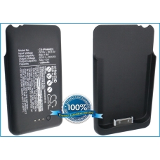 Kompatibler Ersatzakku für Apple 616-0520,616-0521,GB-S10-423482-0100