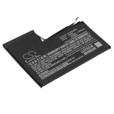 Kompatibler Ersatzakku für Apple A2466
