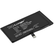 Kompatibler Ersatzakku für Apple A2471