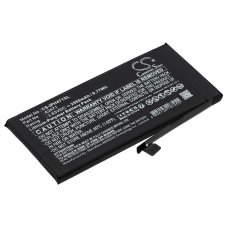Kompatibler Ersatzakku für Apple A2471
