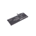 Handy Akkus Apple A1780