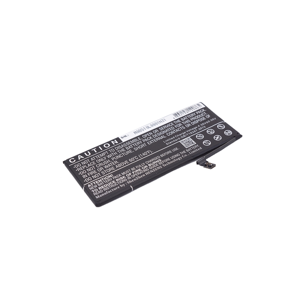Handy Akkus Apple A1780