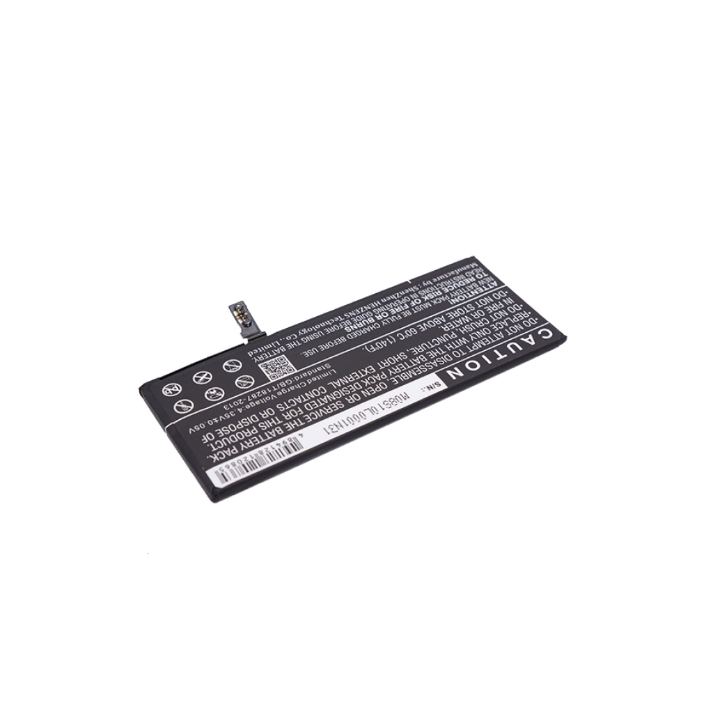 Handy Akkus Apple A1780
